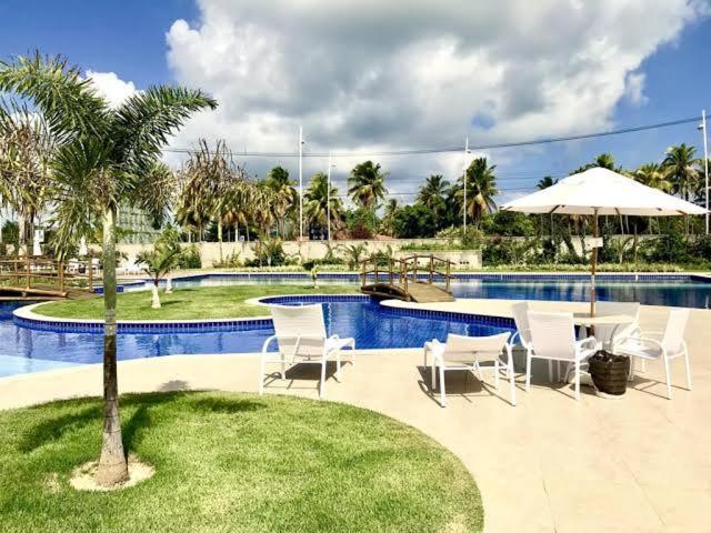 Apart-hotel Flat 2*