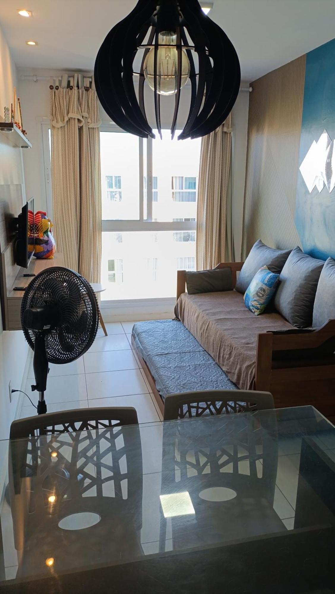 Flat Aparthotel